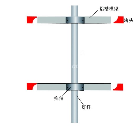 图形5-10.jpg