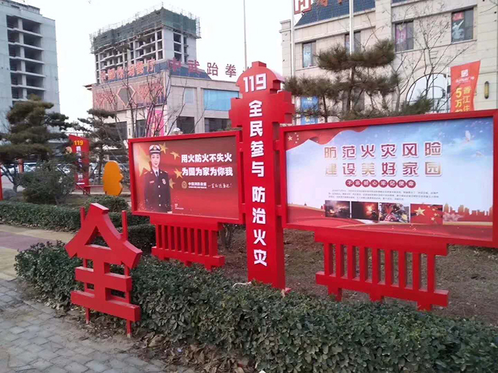 微信图片_20200219115545.jpg