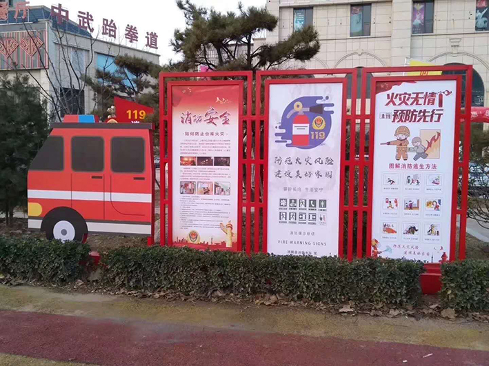 微信图片_20200219115533.jpg