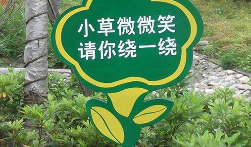 花草牌生产厂家信息推荐