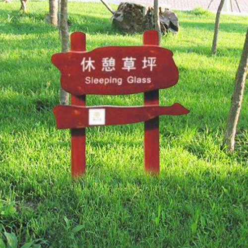 1645782168777504.jpg 7.jpg